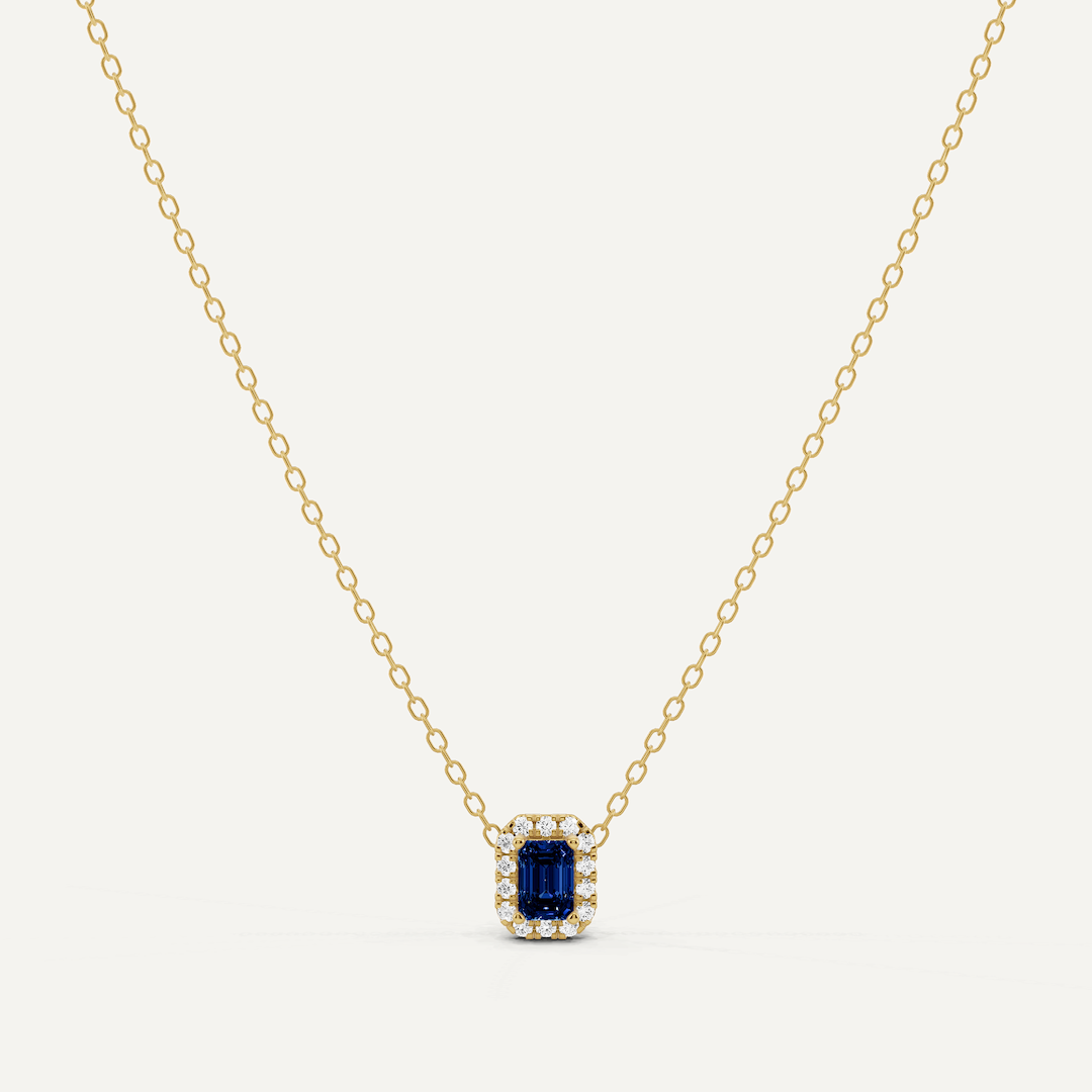 _main_image@SKU:P1975-BSGE00250004Y #metal_10k-yellow-gold+origin_lab-created