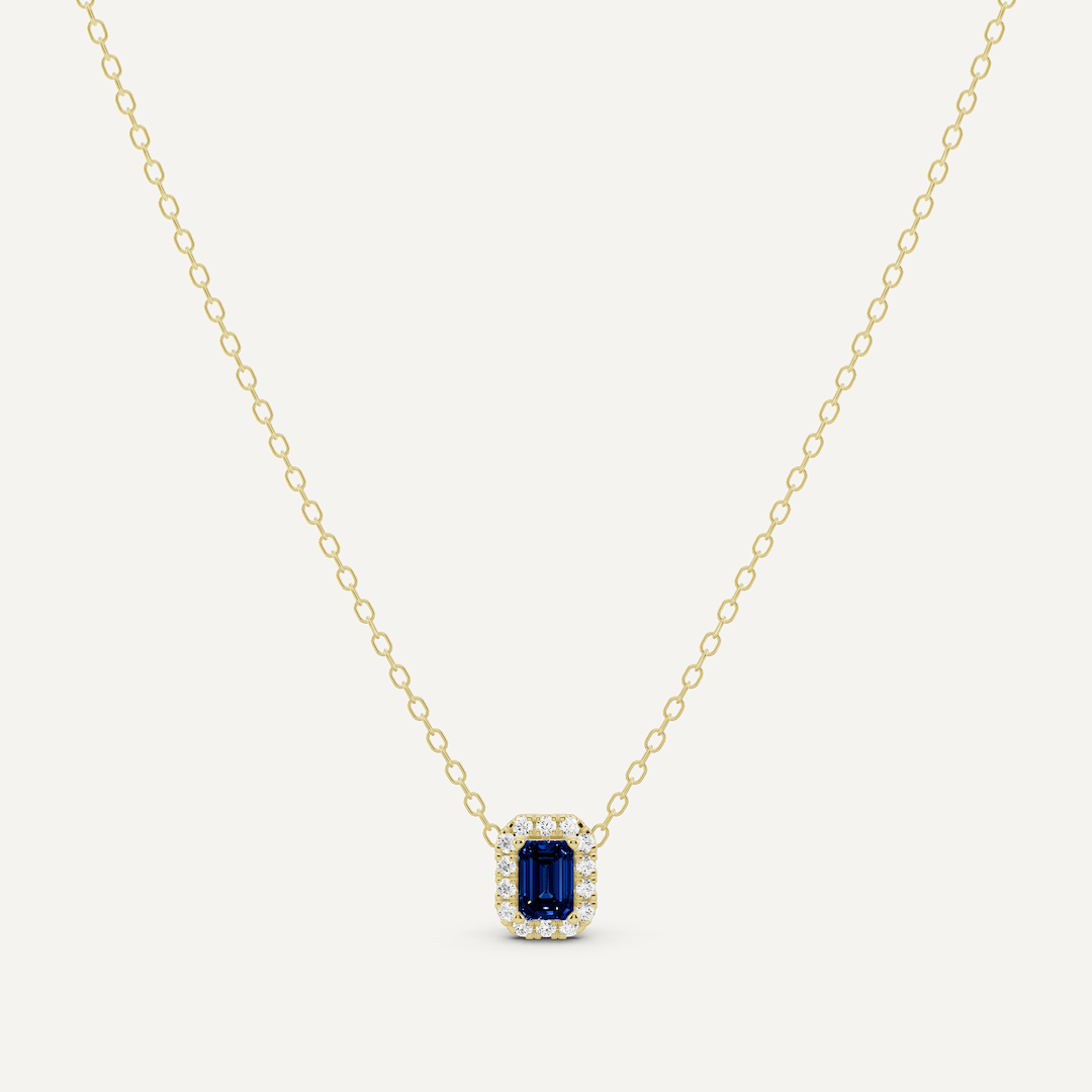 _main_image@SKU:P197G-BSGE00250004Y #metal_10k-yellow-gold+origin_lab-created