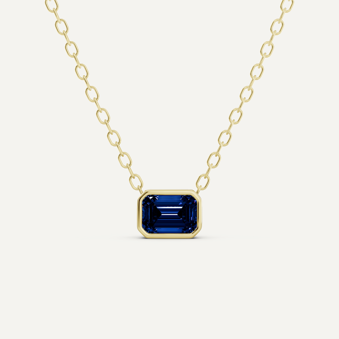 _main_image@SKU:P245G-BSGE00250004Y #metal_10k-yellow-gold+origin_lab-created