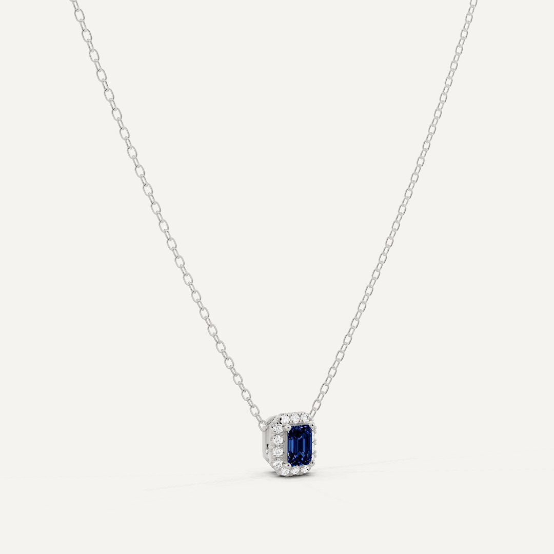 _roll_image@SKU:P1975-BSGE0025000PL #metal_silver+origin_lab-created