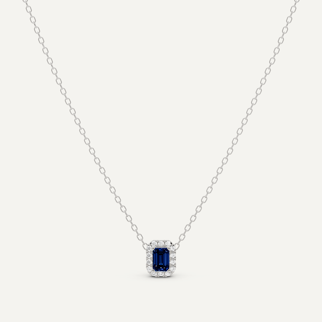 _main_image@SKU:P197G-BSGE0025000PL #metal_silver+origin_lab-created