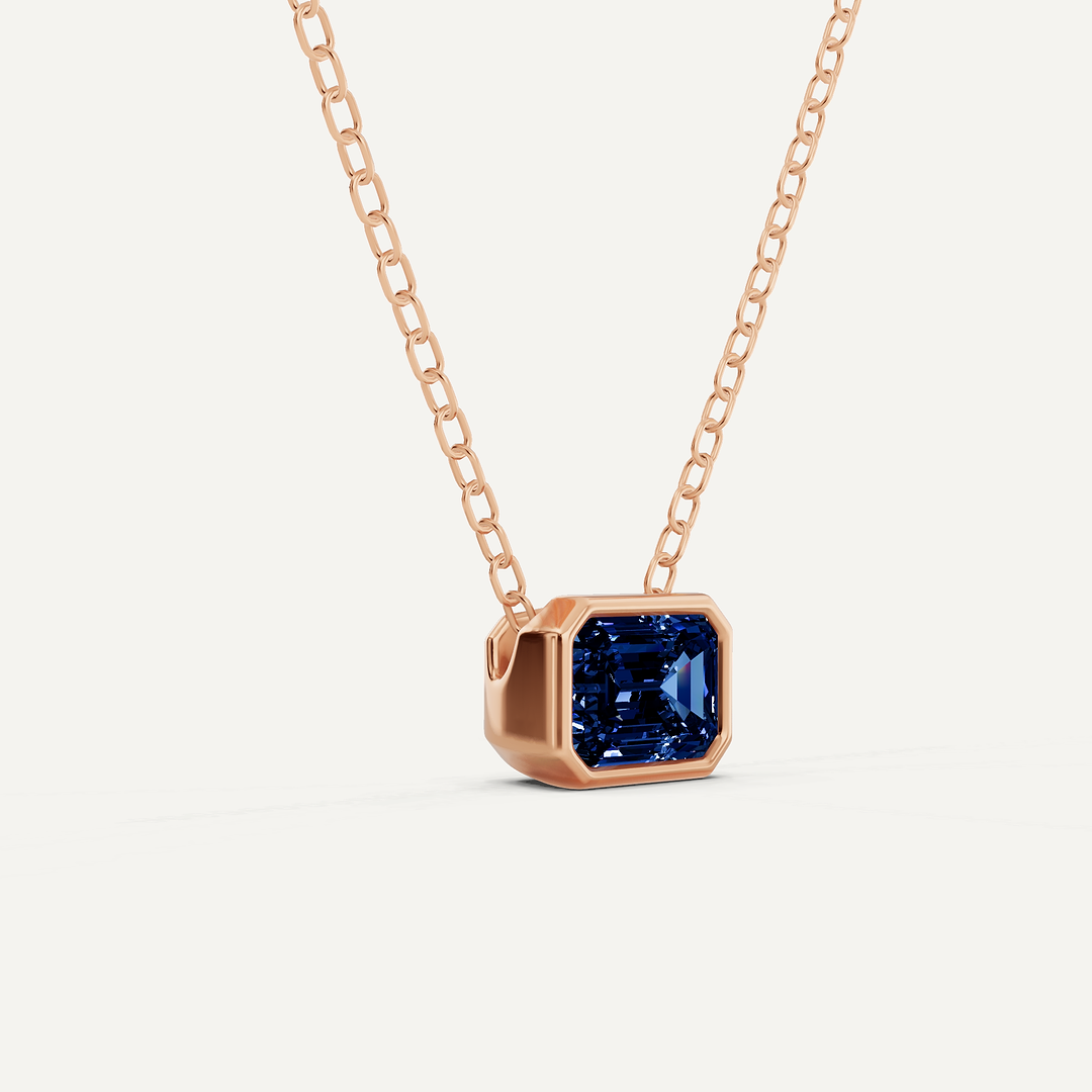 _roll_image@SKU:P2480-BSGE00500004P #metal_10k-rose-gold+origin_lab-created