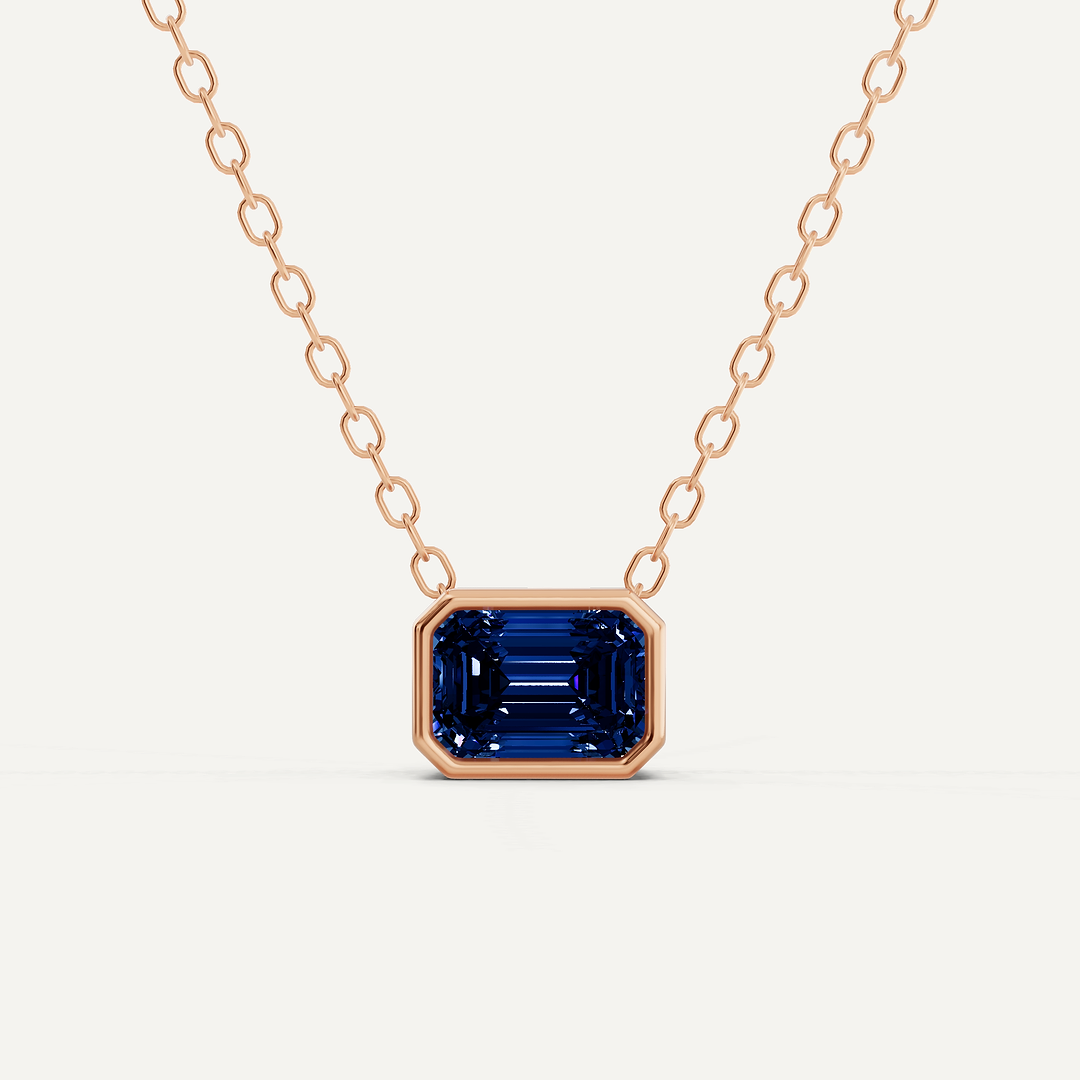 _main_image@SKU:P2480-BSGE00500004P #metal_10k-rose-gold+origin_lab-created