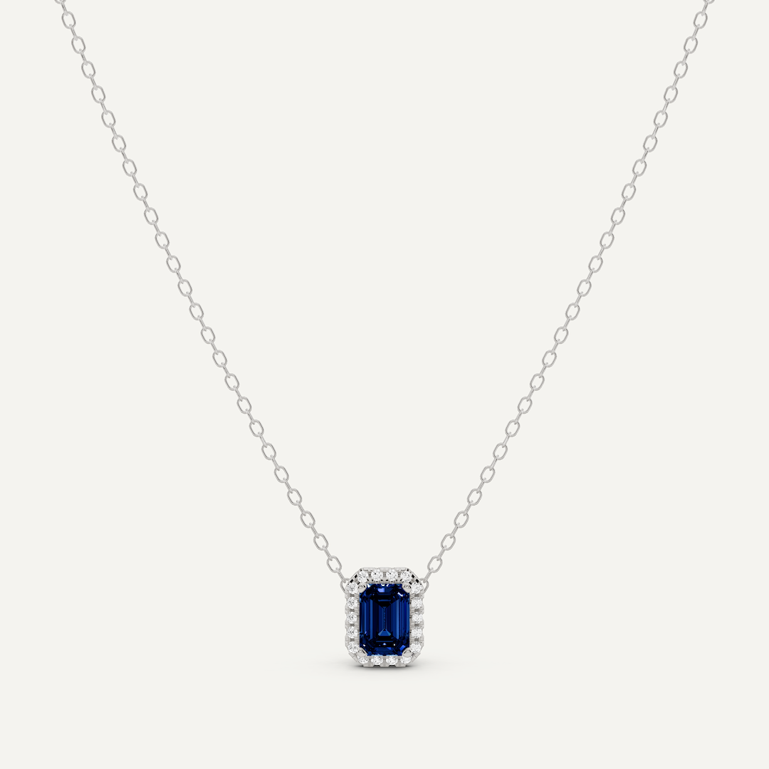 _main_image@SKU:P197G-BSGE00500004W #metal_10k-white-gold+origin_lab-created