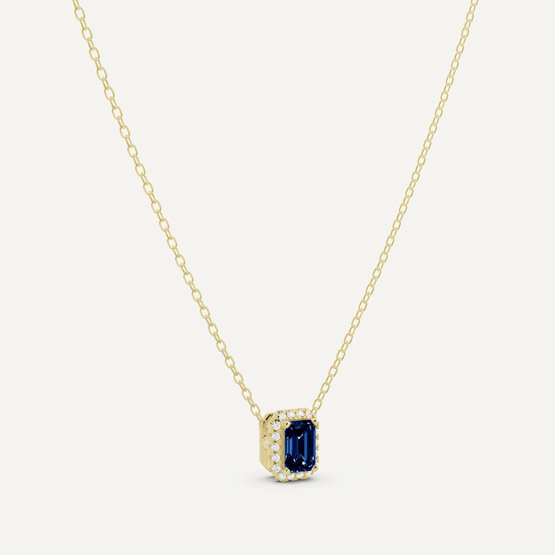 _roll_image@SKU:P197G-BSGE00500004Y #metal_10k-yellow-gold+origin_lab-created
