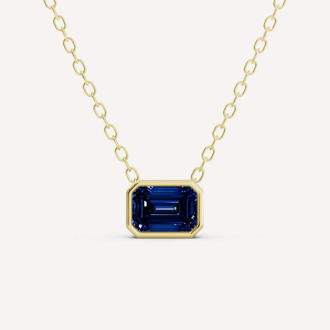 _main_image@SKU:P245G-BSGE00500004Y #metal_10k-yellow-gold+origin_lab-created