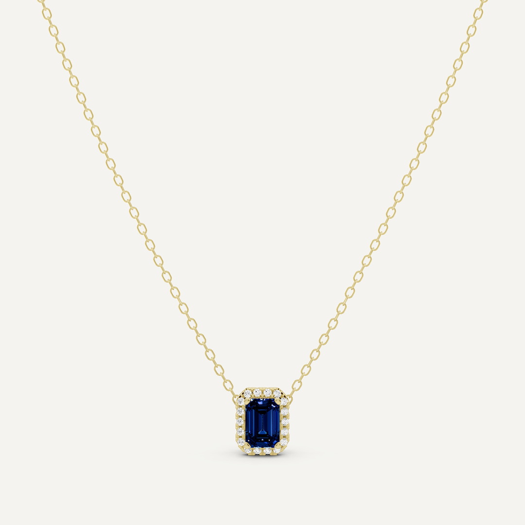 _main_image@SKU:P197G-BSGE00500004Y #metal_10k-yellow-gold+origin_lab-created