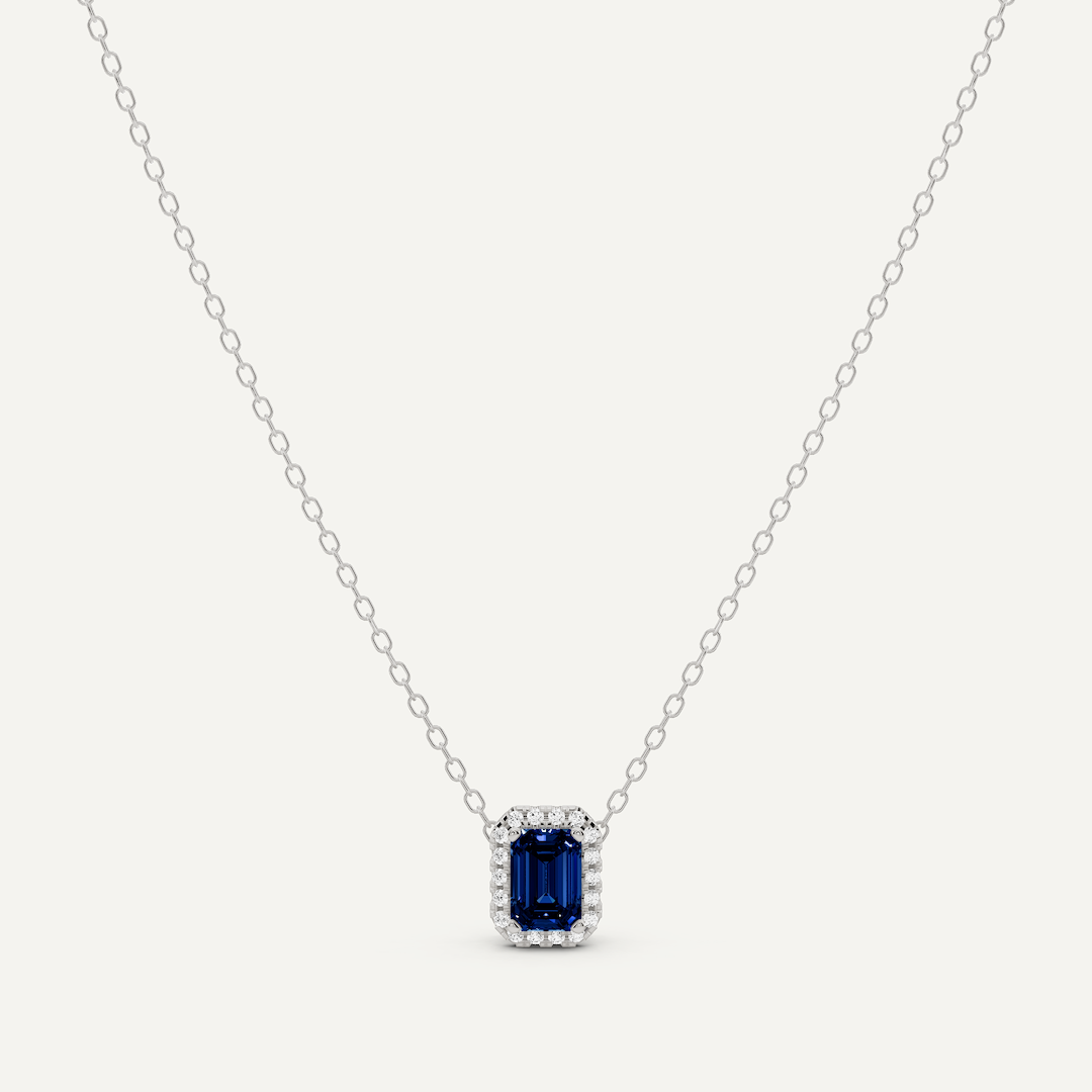 _main_image@SKU:P197G-BSGE0050000PL #metal_silver+origin_lab-created