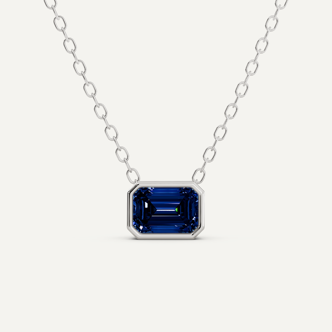 _main_image@SKU:P245G-BSGE0050000PL #metal_silver+origin_lab-created