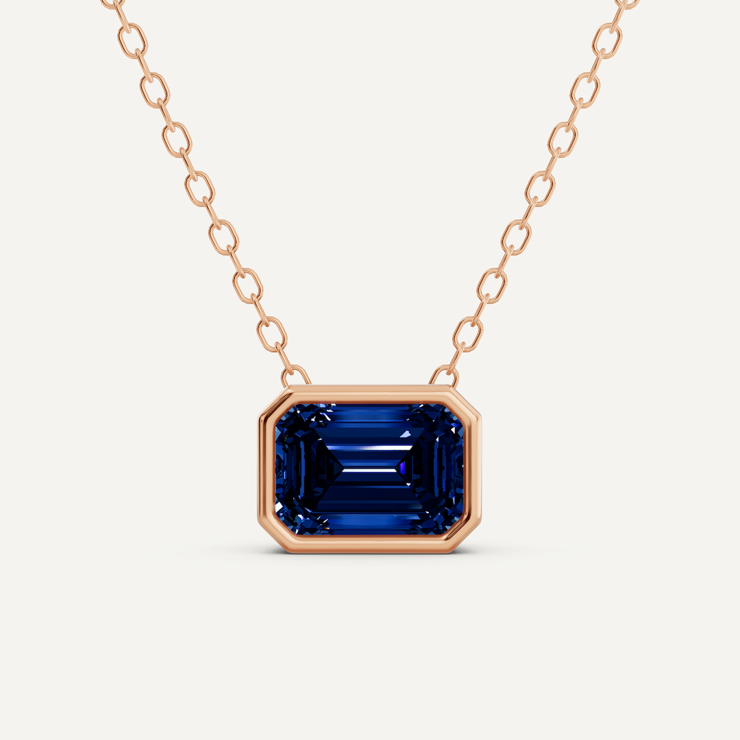 _main_image@SKU:P245G-BSGE01000004P #metal_10k-rose-gold+origin_lab-created