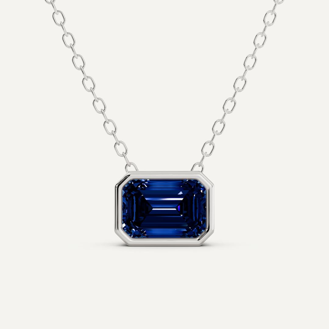 _main_image@SKU:P245G-BSGE01000004W #metal_10k-white-gold+origin_lab-created