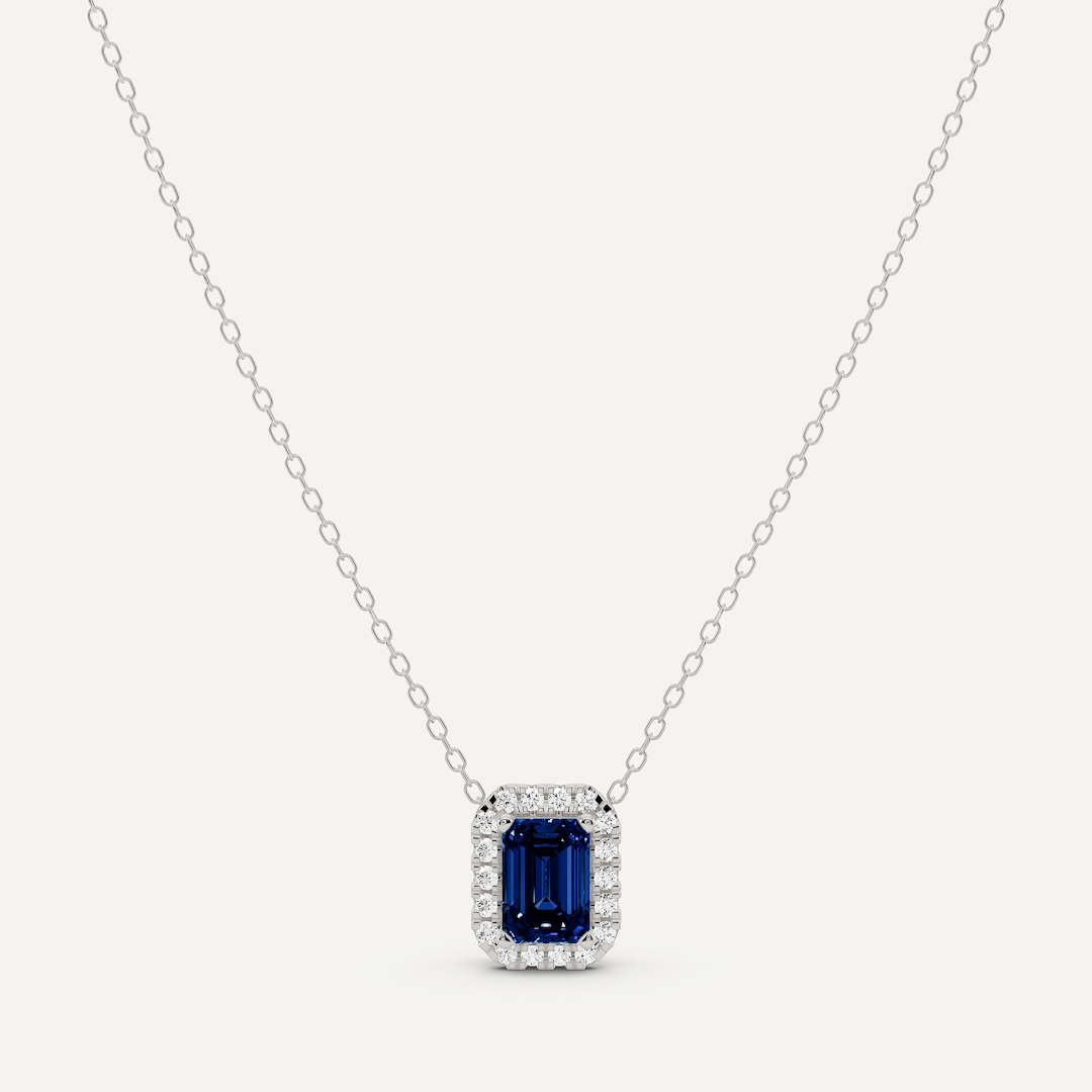 _main_image@SKU:P197G-BSGE01000004W #metal_10k-white-gold+origin_lab-created