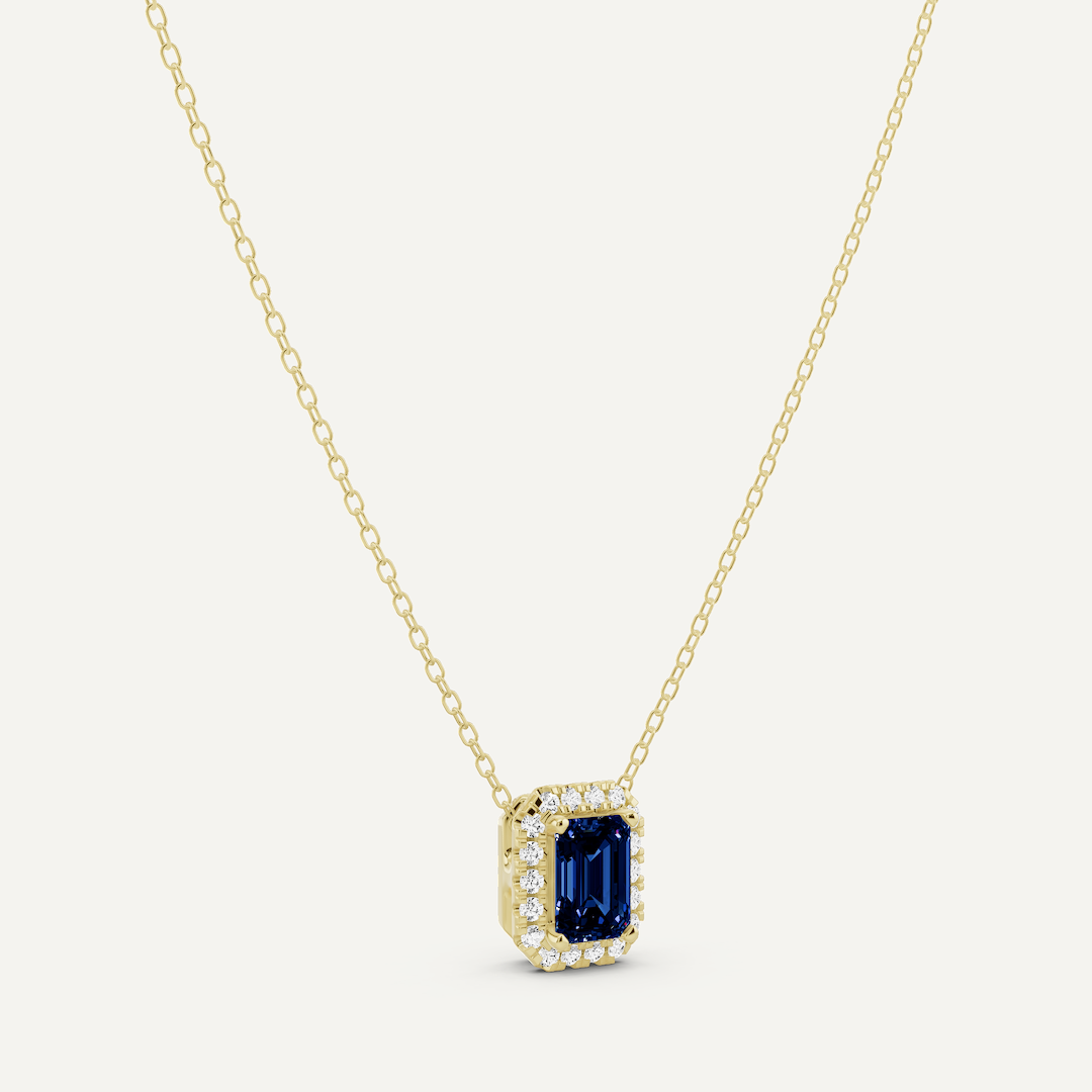 _roll_image@SKU:P197G-BSGE01000004Y #metal_10k-yellow-gold+origin_lab-created