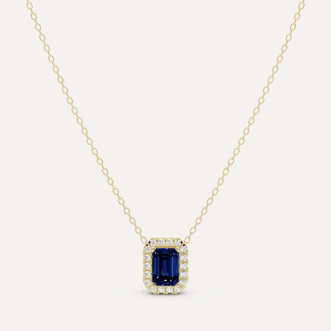 _main_image@SKU:P197G-BSGE01000004Y #metal_10k-yellow-gold+origin_lab-created