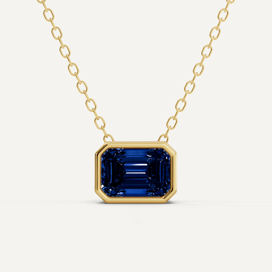 _main_image@SKU:P2480-BSGE01000004Y #metal_10k-yellow-gold+origin_lab-created