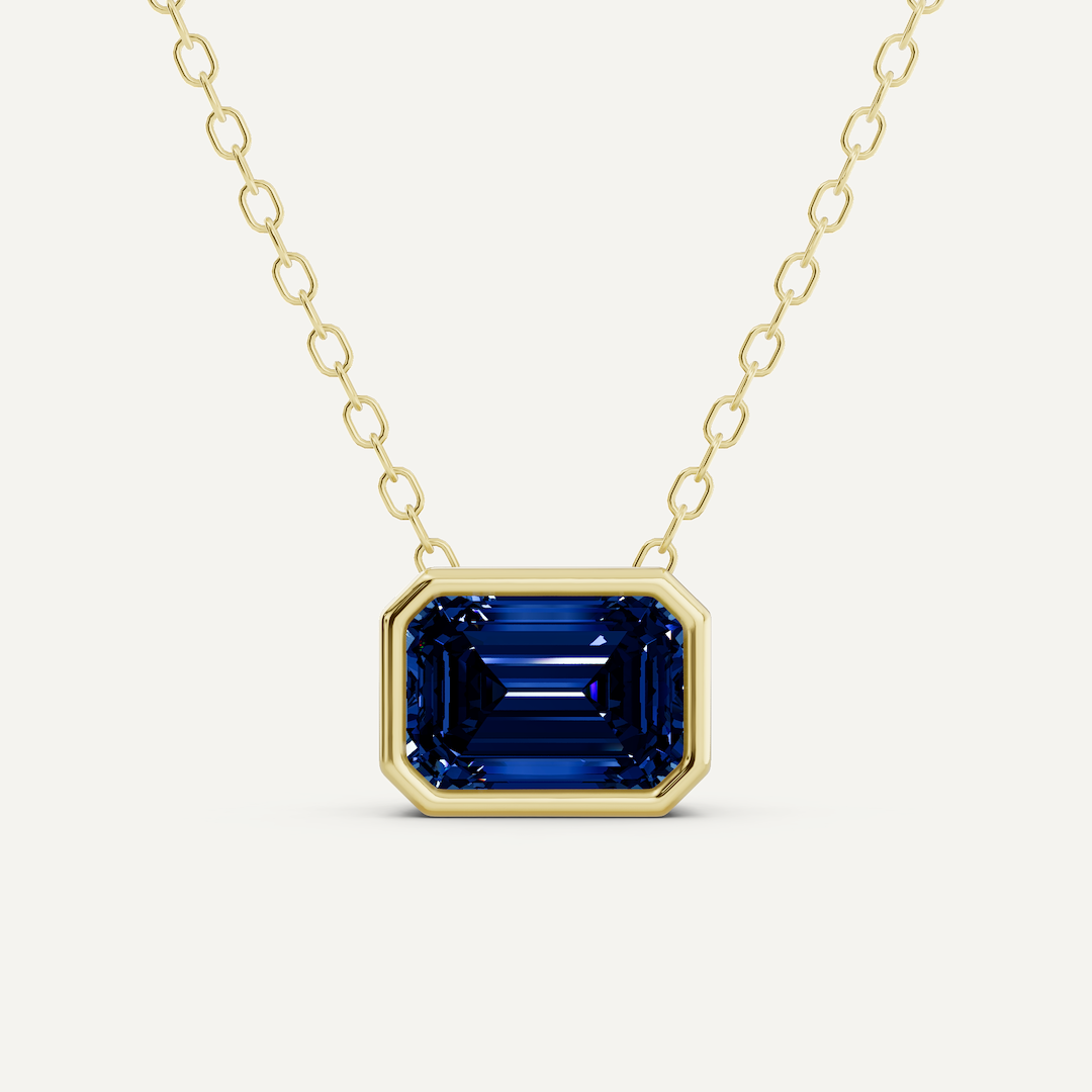 _main_image@SKU:P245G-BSGE01000004Y #metal_10k-yellow-gold+origin_lab-created