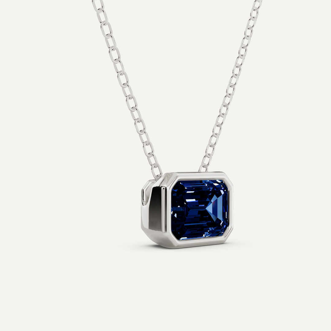 _roll_image@SKU:P245G-BSGE0100000PL #metal_silver+origin_lab-created