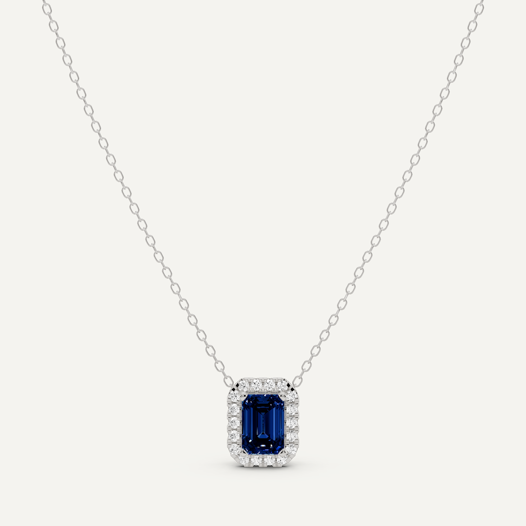 _main_image@SKU:P197G-BSGE0100000PL #metal_silver+origin_lab-created