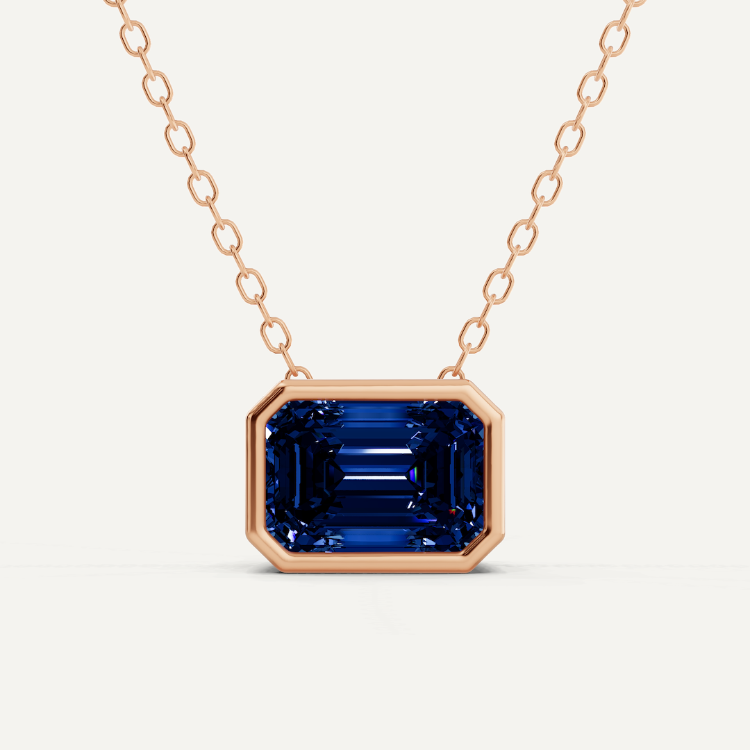 _main_image@SKU:P2480-BSGE01500004P #metal_10k-rose-gold+origin_lab-created