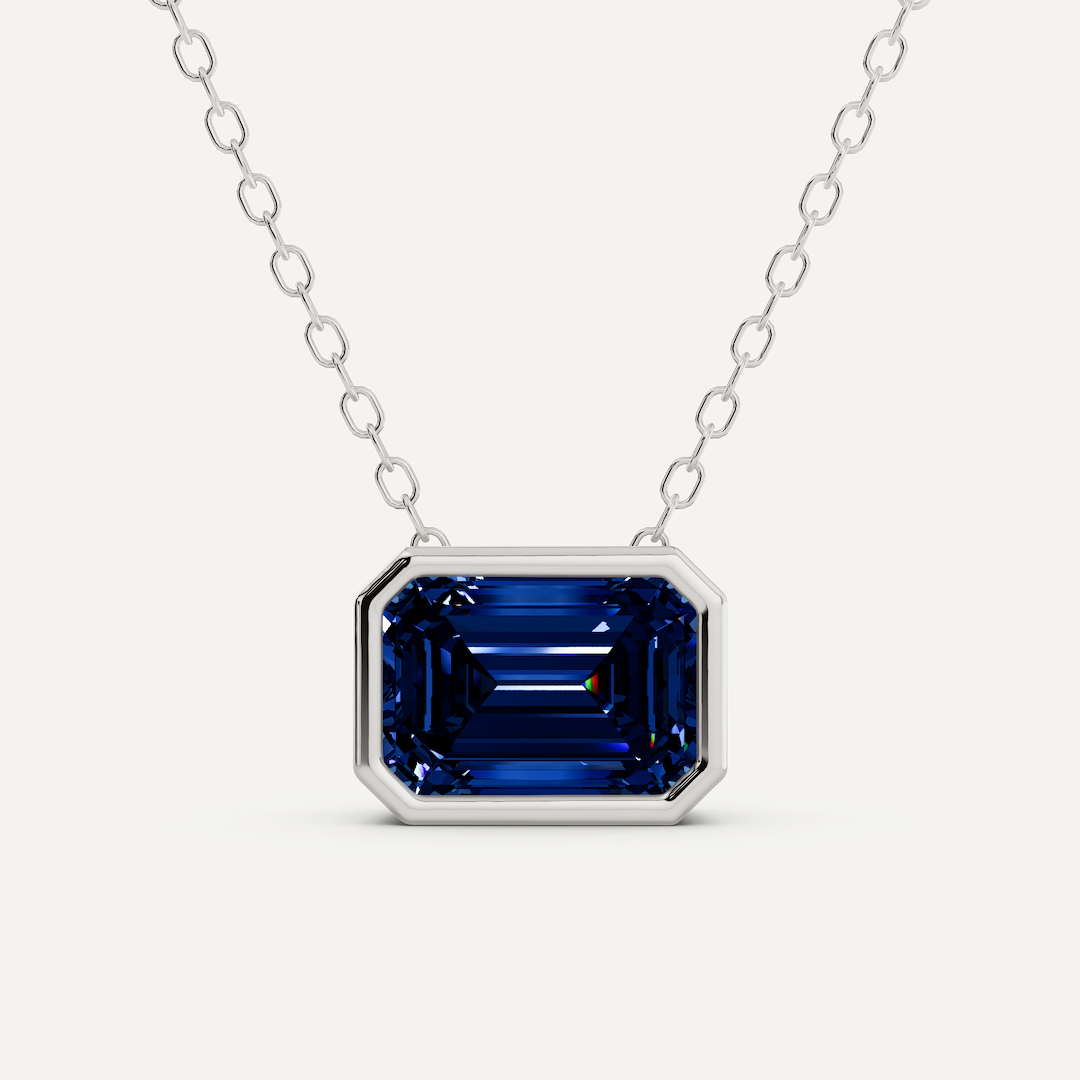 _main_image@SKU:P245G-BSGE01500004W #metal_10k-white-gold+origin_lab-created