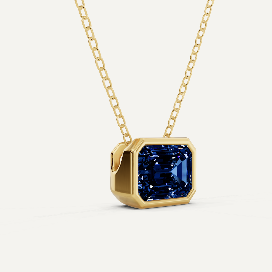 _roll_image@SKU:P2480-BSGE01500004Y #metal_10k-yellow-gold+origin_lab-created