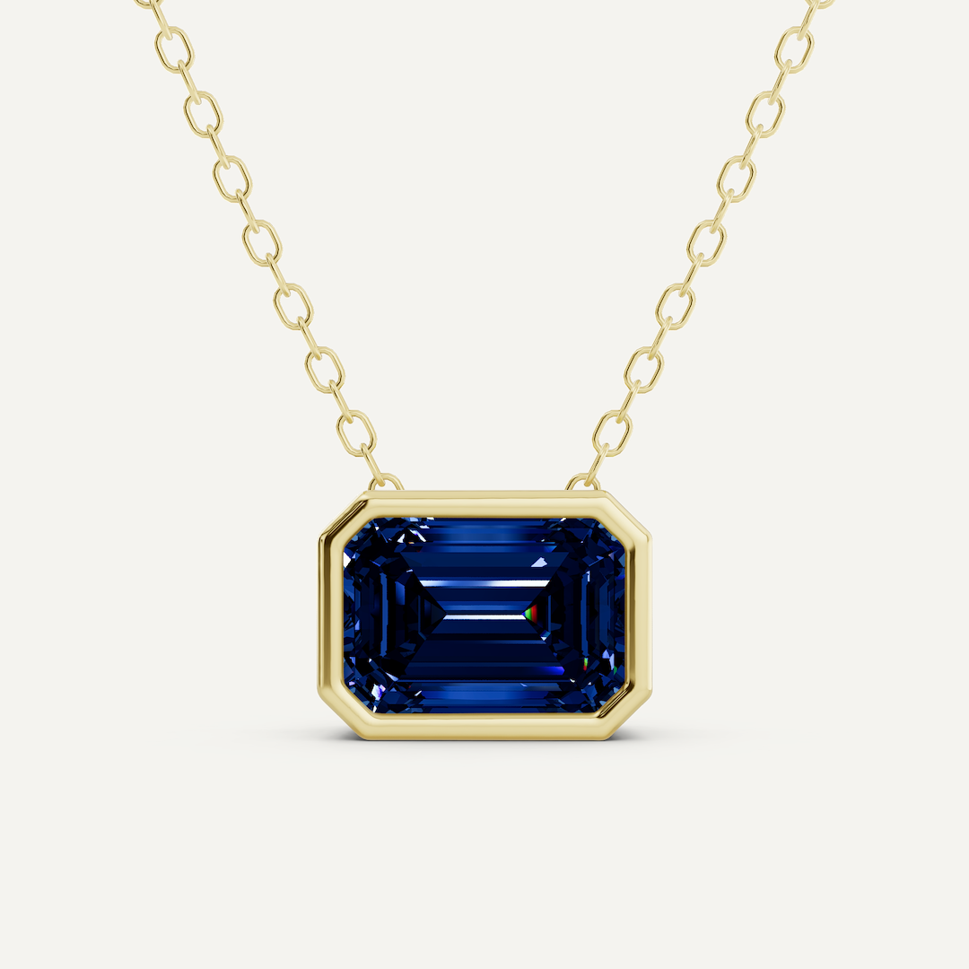_main_image@SKU:P245G-BSGE01500004Y #metal_10k-yellow-gold+origin_lab-created
