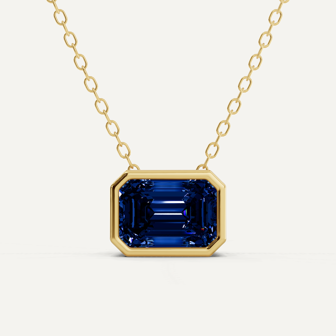 _main_image@SKU:P2480-BSGE01500004Y #metal_10k-yellow-gold+origin_lab-created