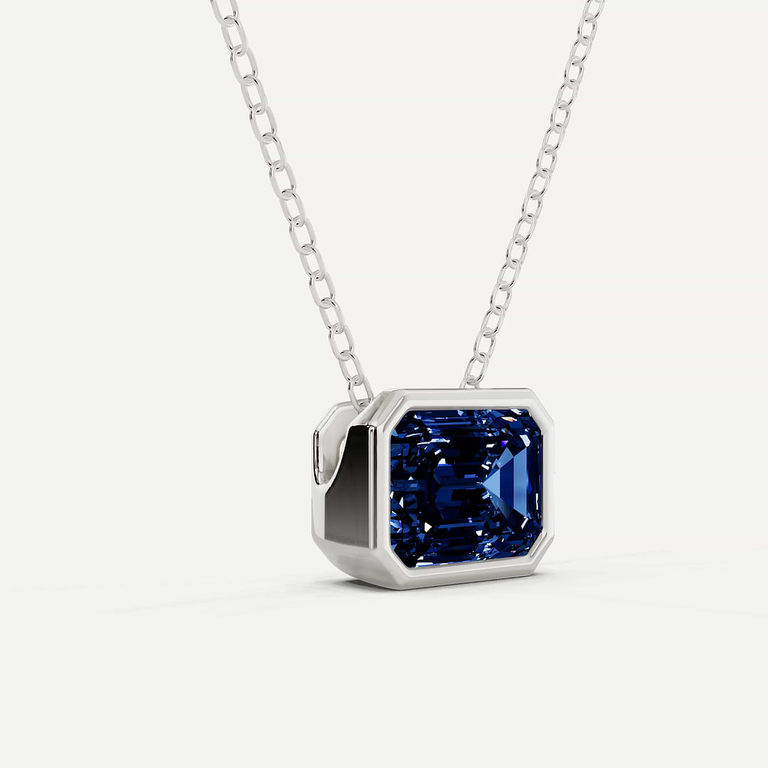 _roll_image@SKU:P2480-BSGE0150000PL #metal_silver+origin_lab-created