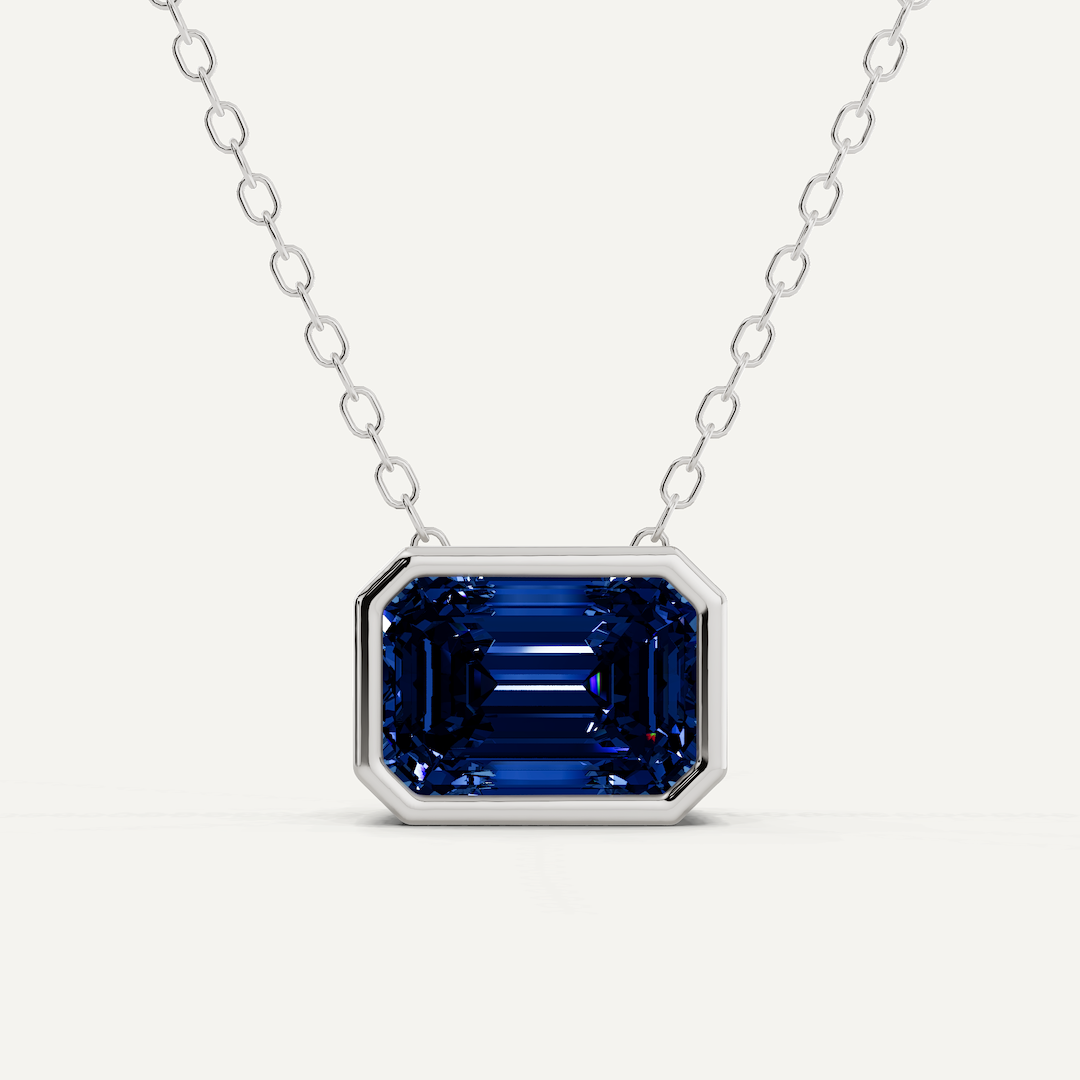 _main_image@SKU:P2480-BSGE0150000PL #metal_silver+origin_lab-created
