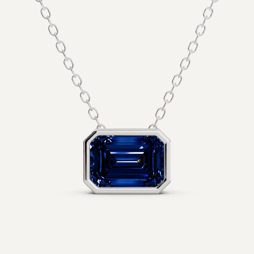 _main_image@SKU:P245G-BSGE0150000PL #metal_silver+origin_lab-created