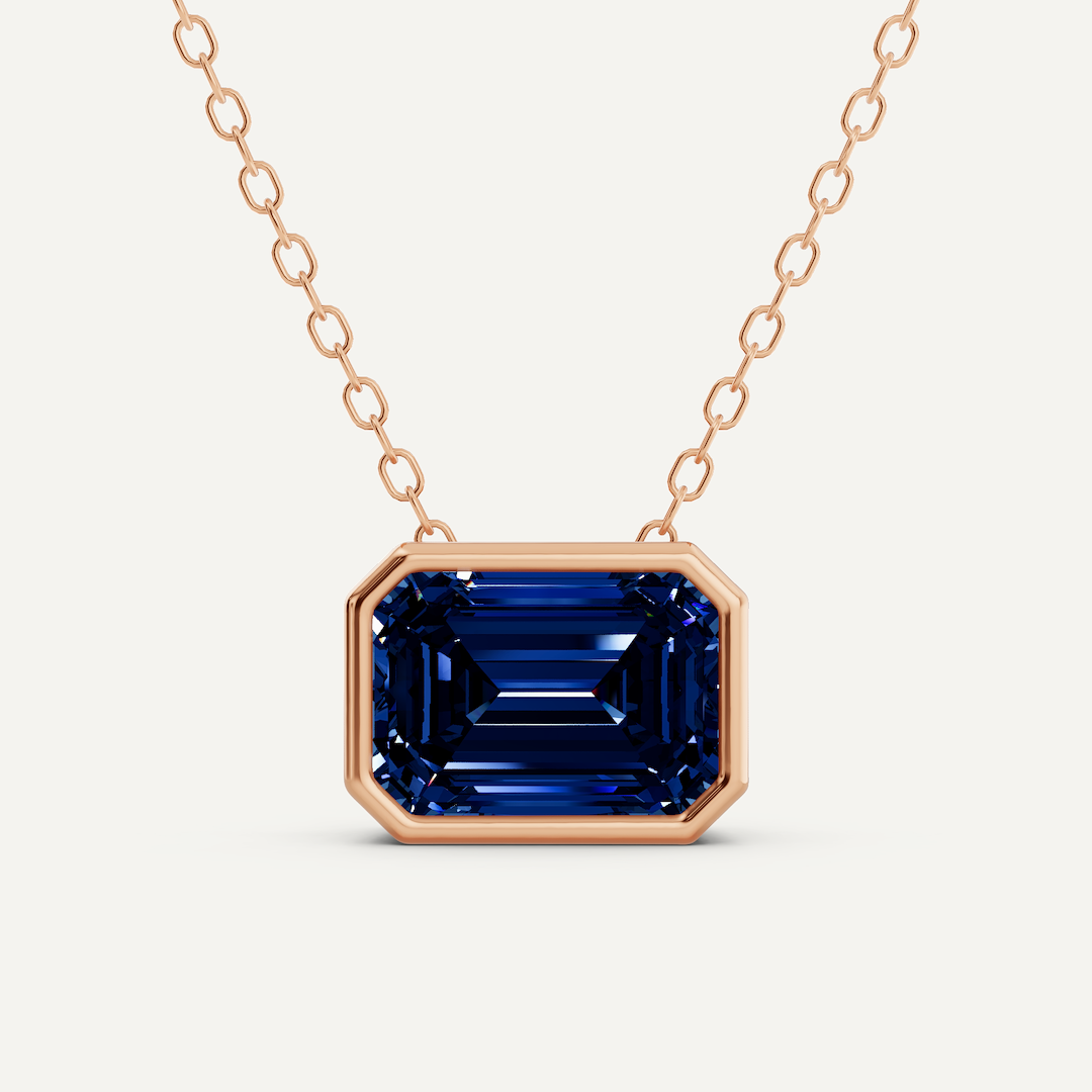 _main_image@SKU:P245G-BSGE02000004P #metal_10k-rose-gold+origin_lab-created