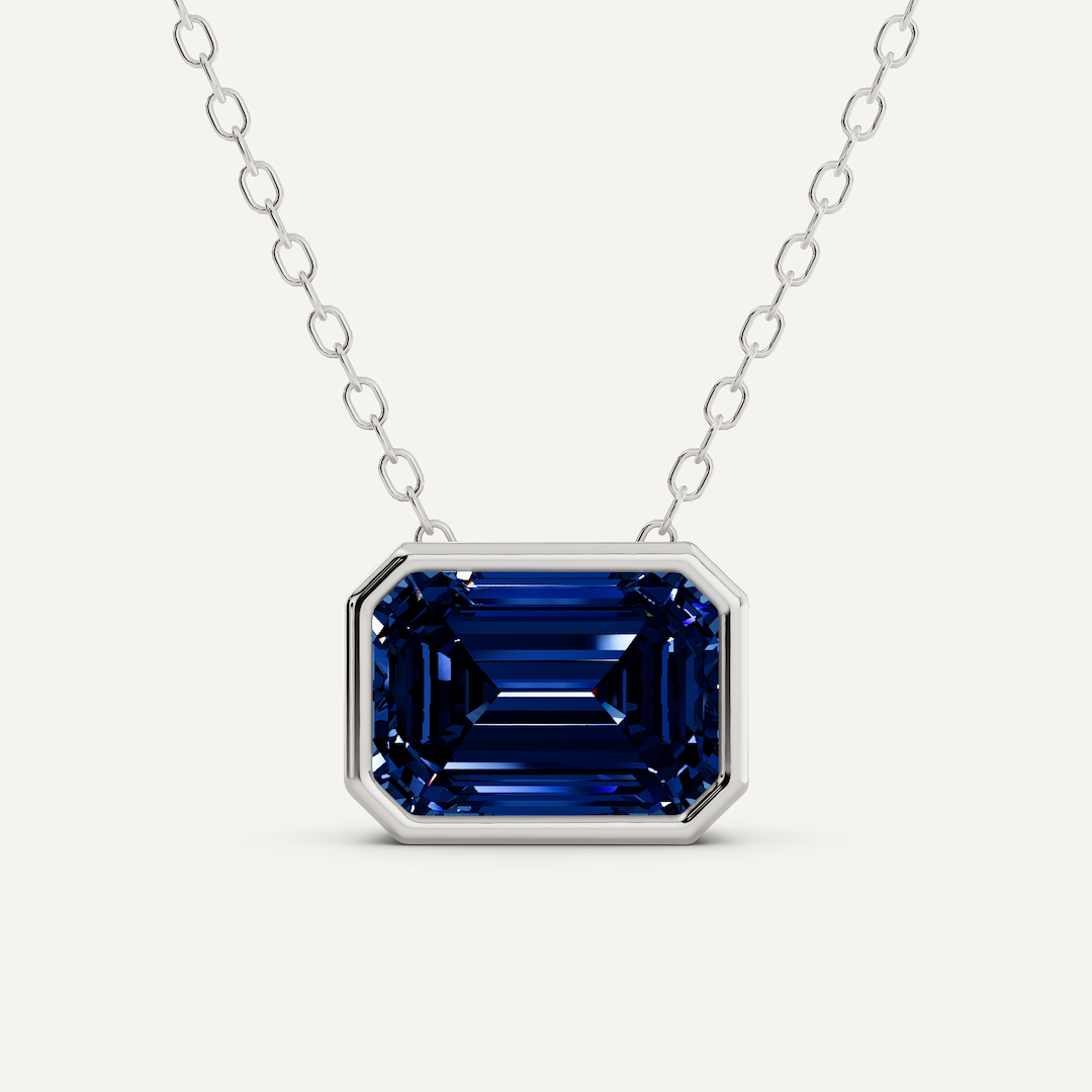 _main_image@SKU:P245G-BSGE02000004W #metal_10k-white-gold+origin_lab-created