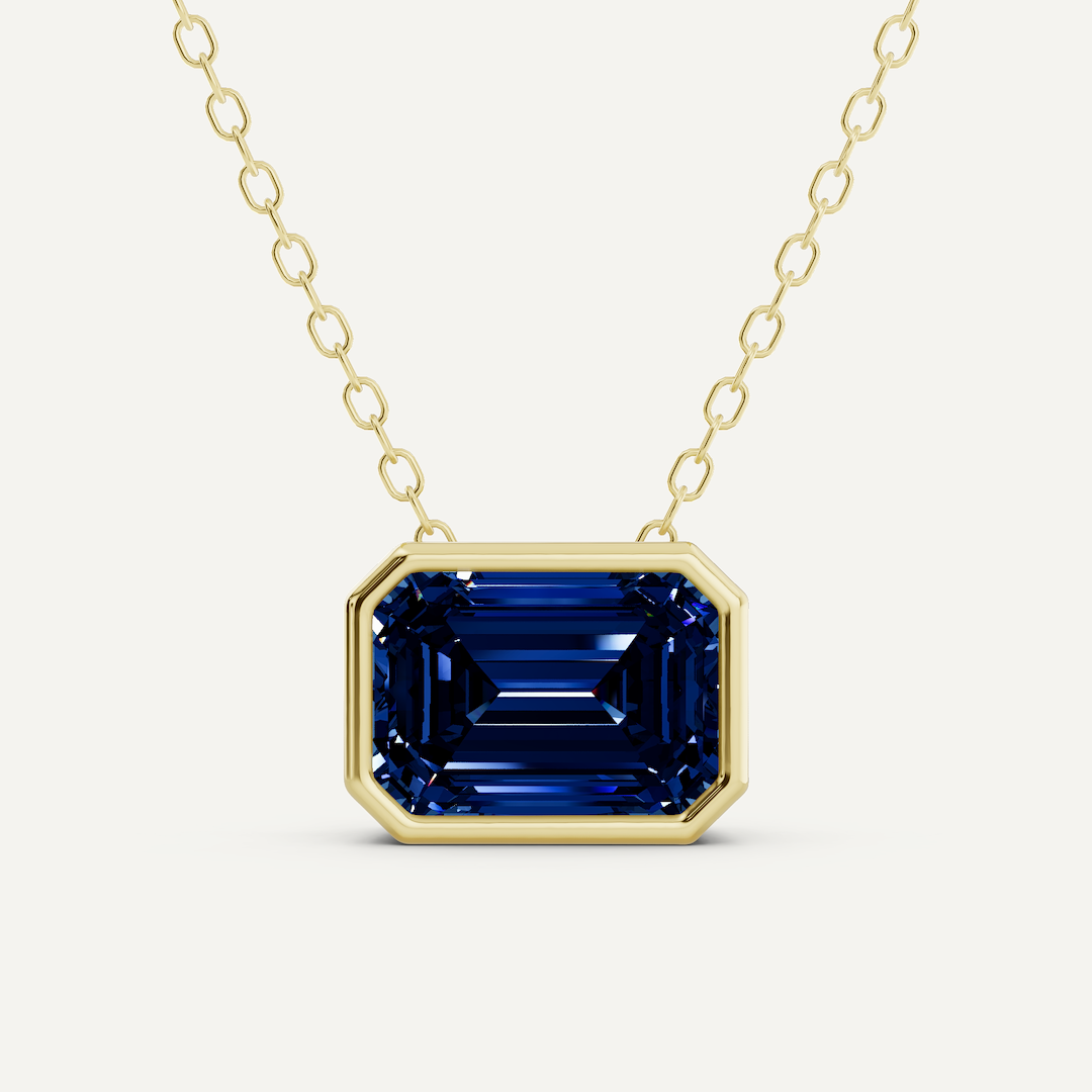 _main_image@SKU:P245G-BSGE02000004Y #metal_10k-yellow-gold+origin_lab-created