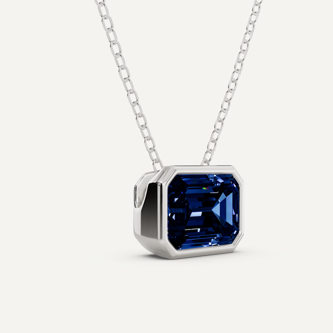 _roll_image@SKU:P245G-BSGE0200000PL #metal_silver+origin_lab-created