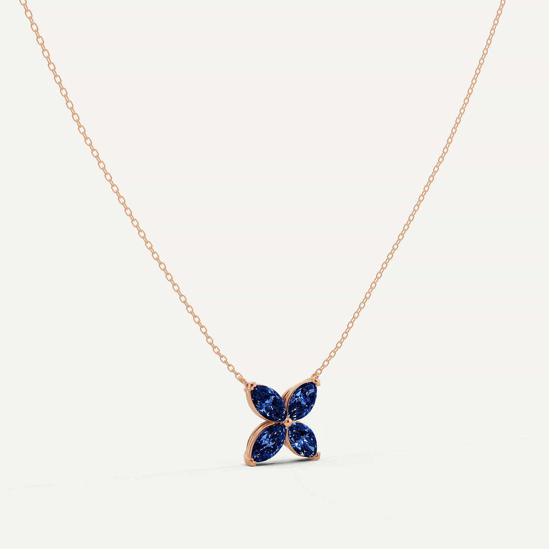 _roll_image@SKU:N3577-BSGM02000004P #metal_10k-rose-gold+origin_lab-created