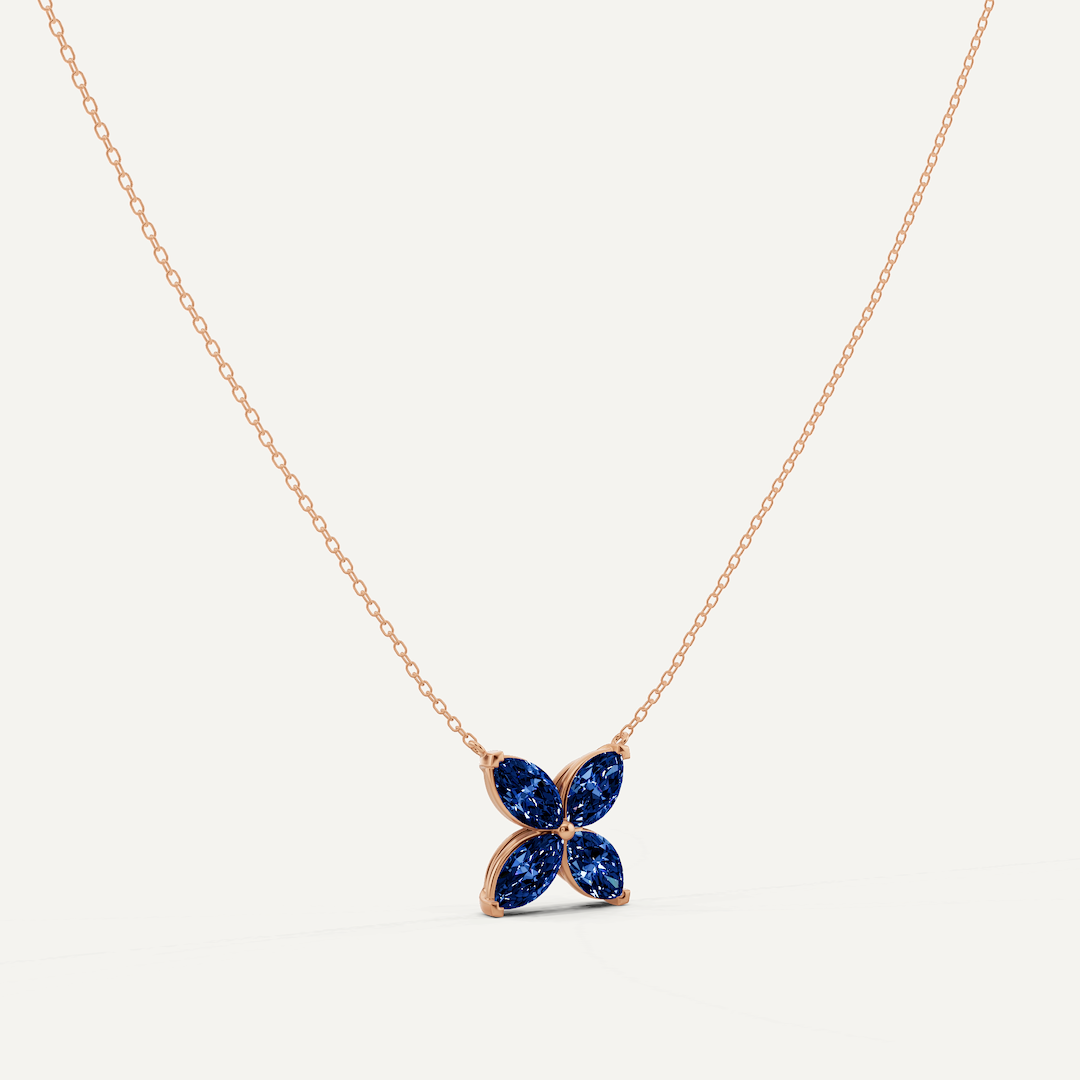_roll_image@SKU:N3577-BSGM02000004P #metal_10k-rose-gold+origin_lab-created