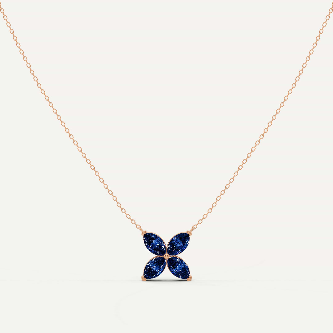 _main_image@SKU:N3577-BSGM02000004P #metal_10k-rose-gold+origin_lab-created