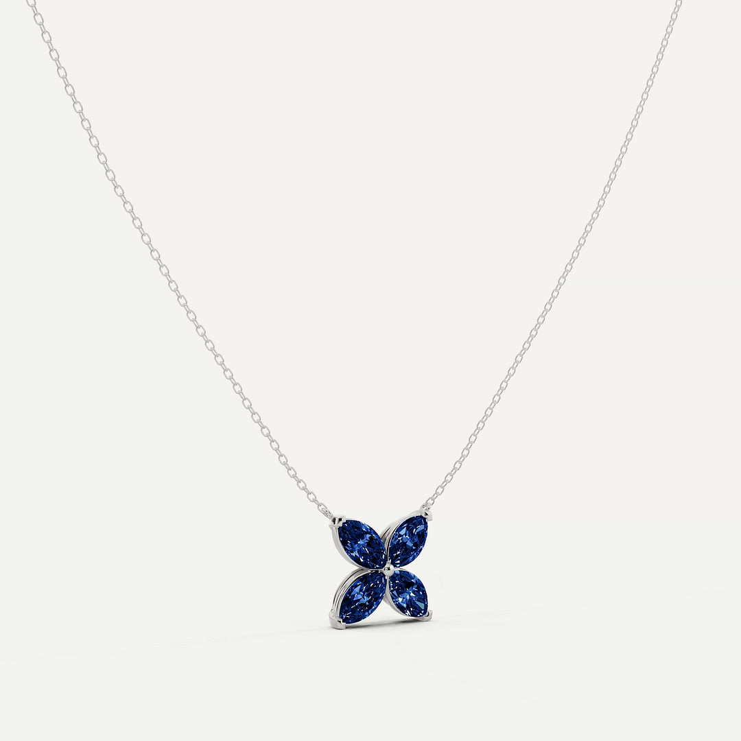 _roll_image@SKU:N3577-BSGM02000004W #metal_10k-white-gold+origin_lab-created