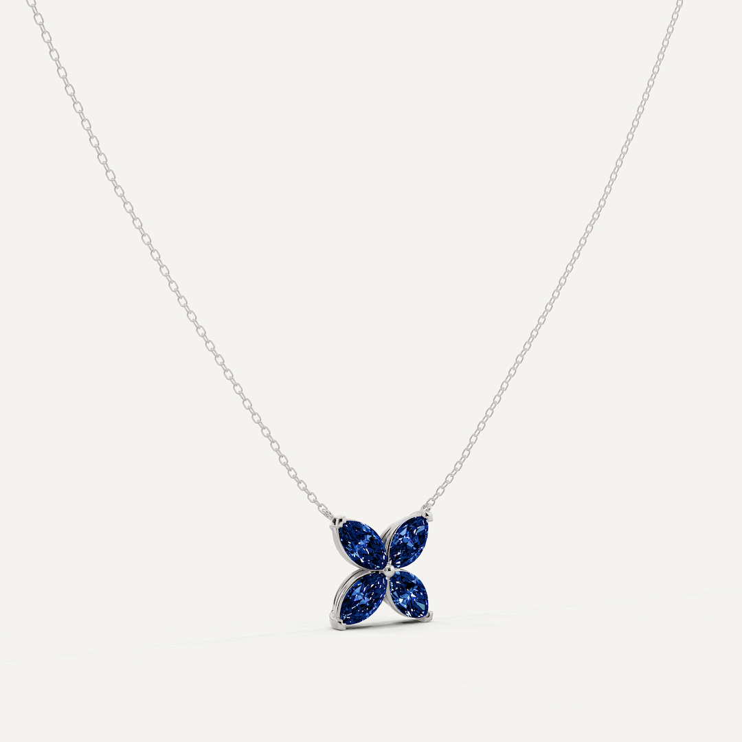_roll_image@SKU:N3577-BSGM02000004W #metal_10k-white-gold+origin_lab-created