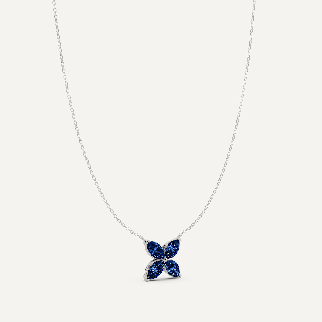 _roll_image@SKU:N357G-BSGM02000004W #metal_10k-white-gold+origin_lab-created