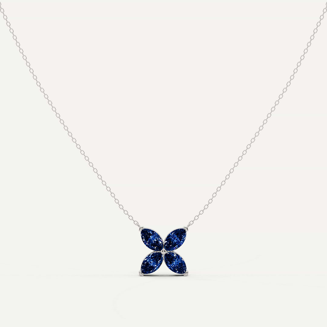 _main_image@SKU:N3577-BSGM02000004W #metal_10k-white-gold+origin_lab-created