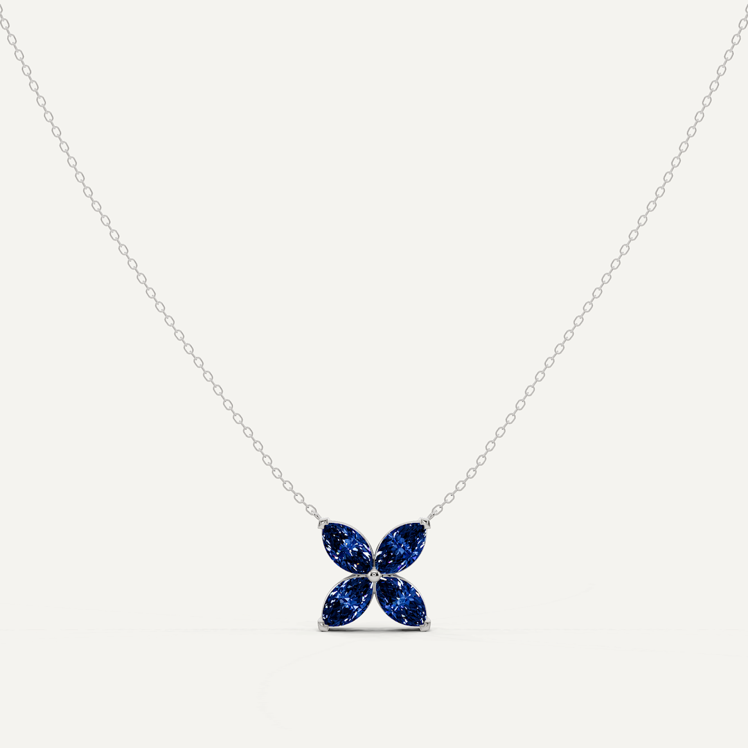 _main_image@SKU:N3577-BSGM02000004W #metal_10k-white-gold+origin_lab-created