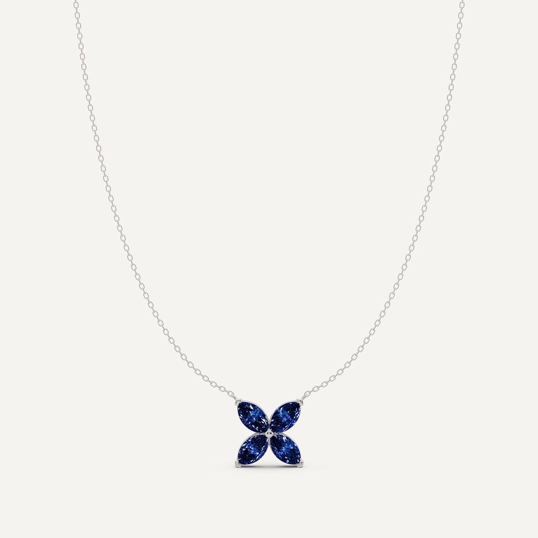 _main_image@SKU:N357G-BSGM02000004W #metal_10k-white-gold+origin_lab-created