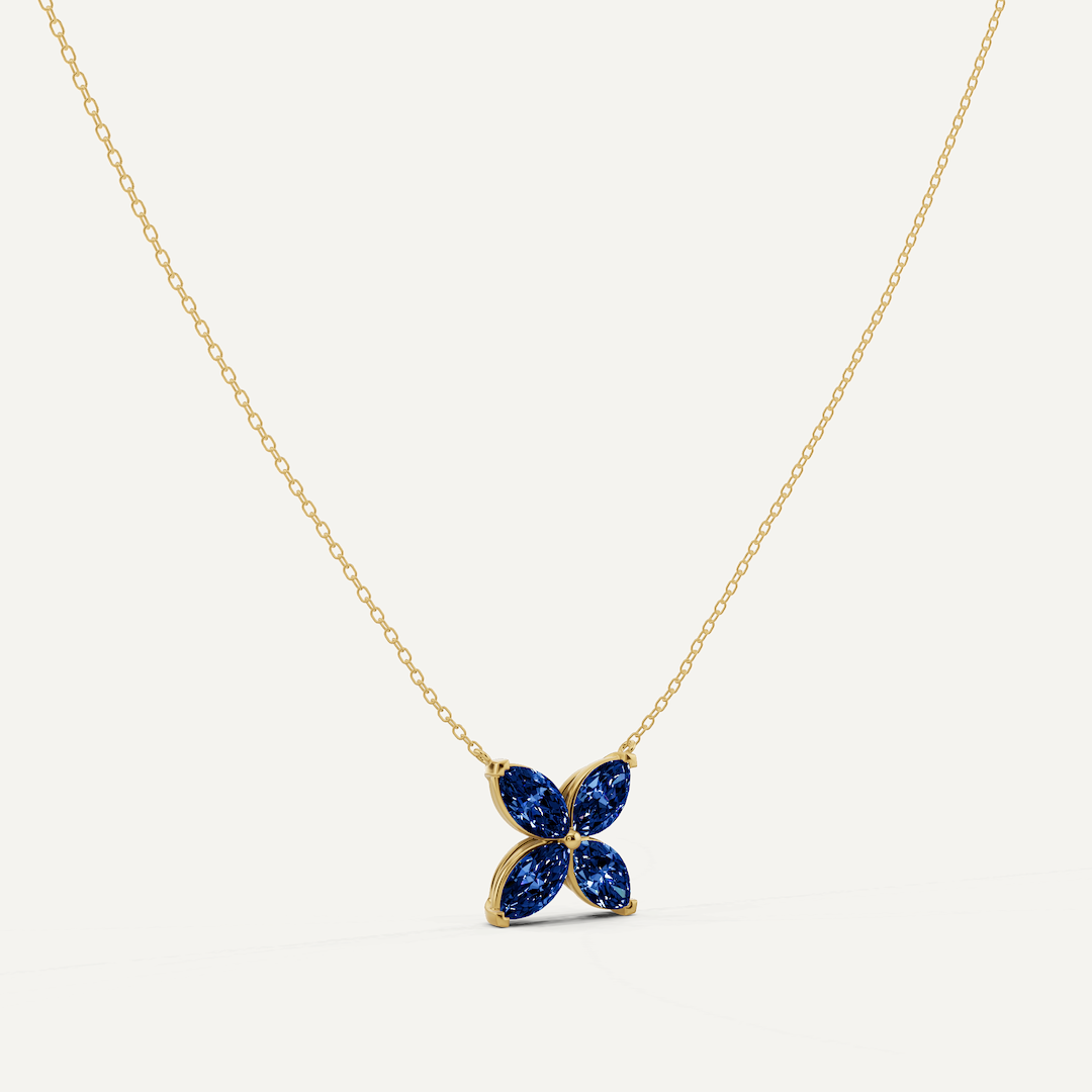 _roll_image@SKU:N3577-BSGM02000004Y #metal_10k-yellow-gold+origin_lab-created