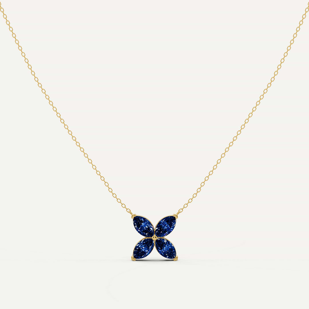 _main_image@SKU:N3577-BSGM02000004Y #metal_10k-yellow-gold+origin_lab-created