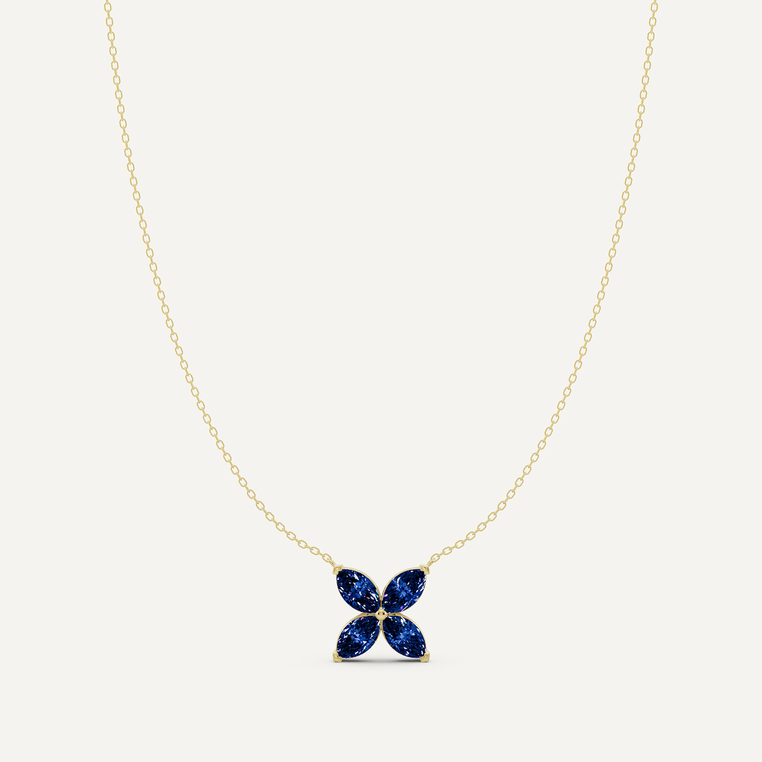 _main_image@SKU:N357G-BSGM02000004Y #metal_10k-yellow-gold+origin_lab-created