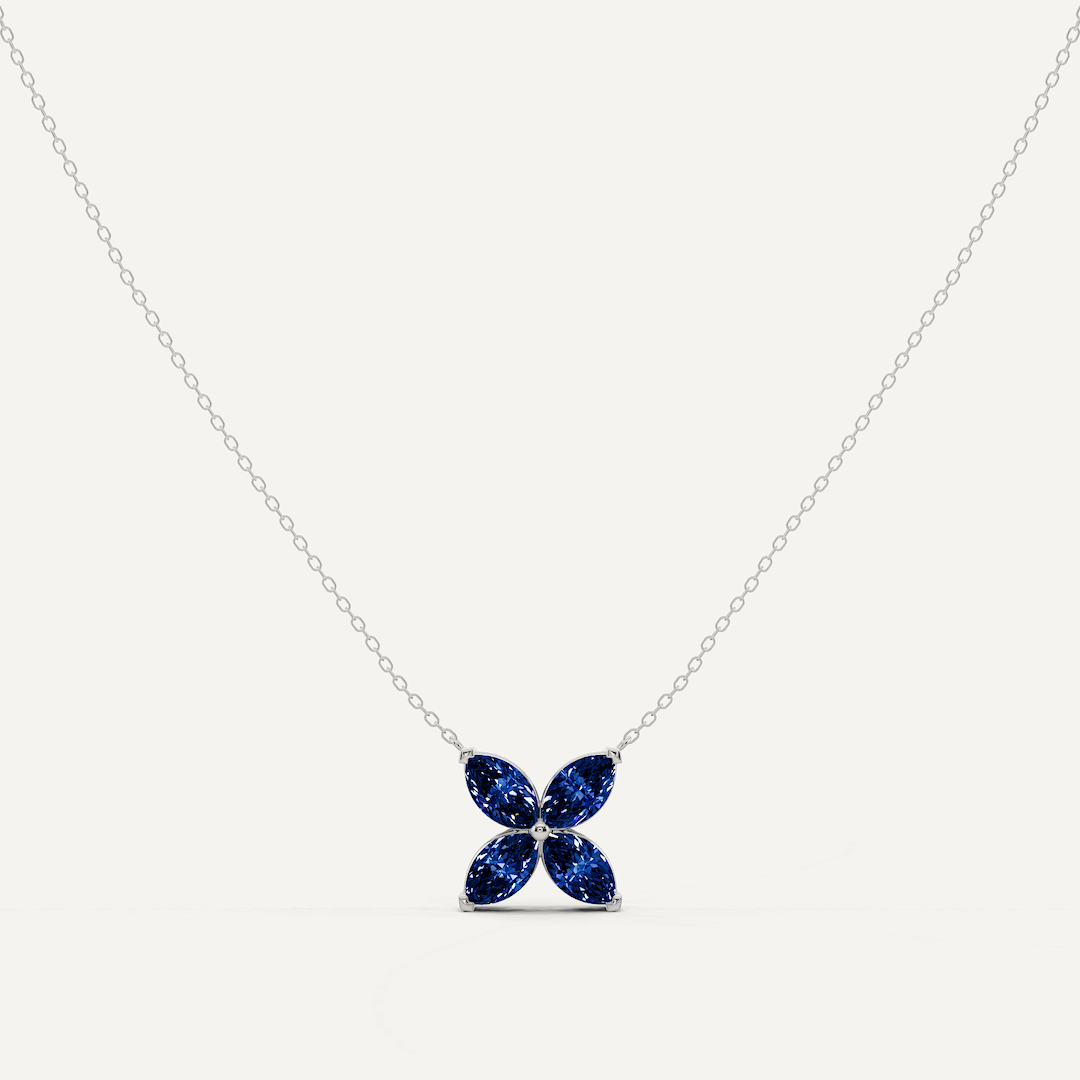 _main_image@SKU:N3577-BSGM0200000PL #metal_silver+origin_lab-created