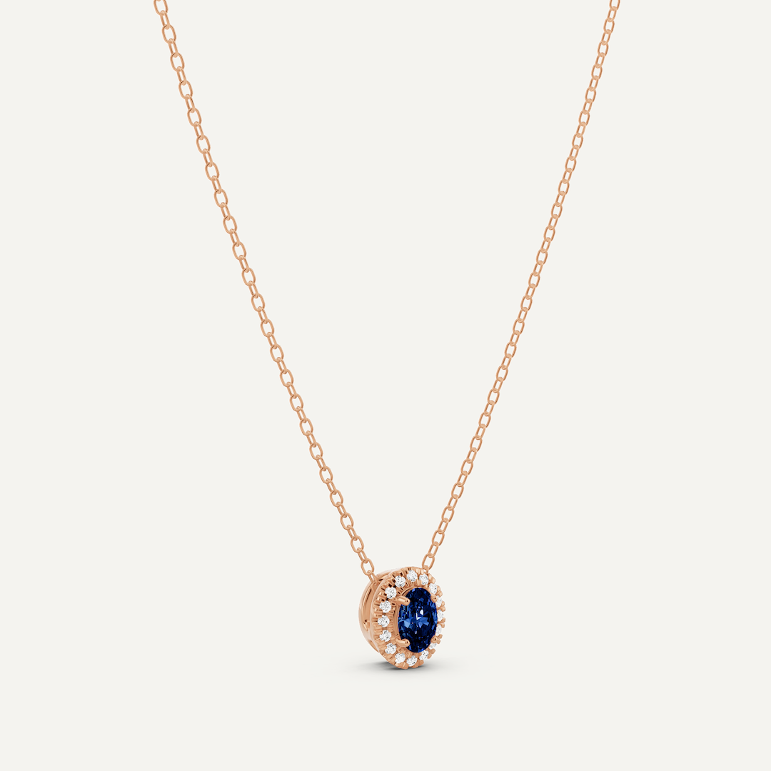 _roll_image@SKU:P197G-BSGO00250004P #metal_10k-rose-gold+origin_lab-created