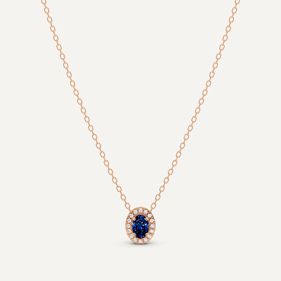 _main_image@SKU:P197G-BSGO00250004P #metal_10k-rose-gold+origin_lab-created