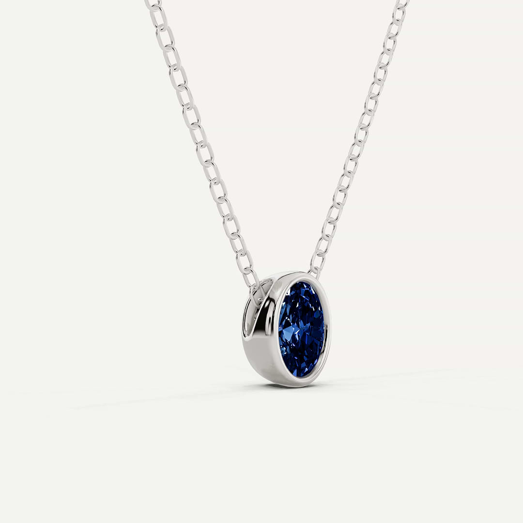 _roll_image@SKU:P2463-BSGO00250004W #metal_10k-white-gold+origin_lab-created